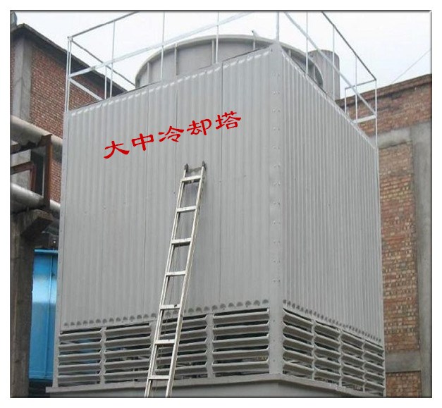 杏彩体育官网app:魅视科技：公司产品的应用范畴包含才智城市等事务场景